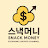 @스낵머니