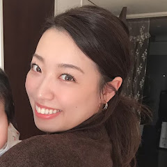 ゆるゆるタロットshino