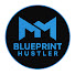 hhwcA2aVQzk-channel-avatar-Blueprint Hustler