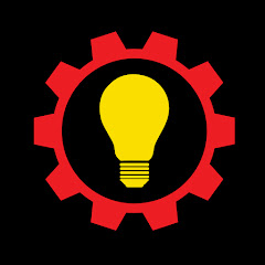 Magic Factory PNG