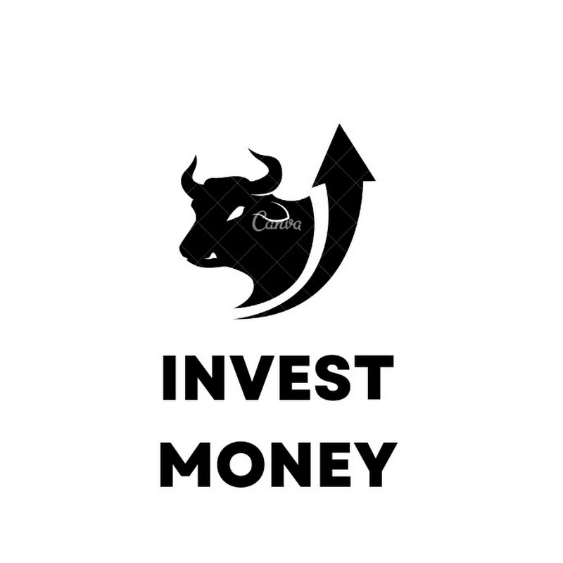 Invest Money