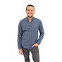 Living In Tampa Florida Avatar