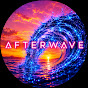 g0eT0uTmaK0-channel-avatar-AFTERWAVE