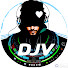 72e3r06iLVE-channel-avatar-DJV