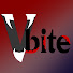 HUUBP93FgAk-channel-avatar-V-Bite