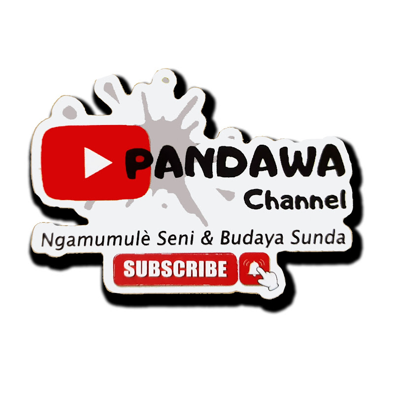 Pandawa Channel