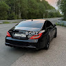 Автор