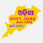 Odisha Govt jobs study centre 