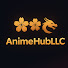 mwbhwKmSm-M-channel-avatar-AnimeHubLLLC