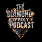 THE DIAMOND EFFECT... (ABDMZ) logo