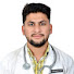 gf40QE31EVc-channel-avatar-Dr. Charandeep S