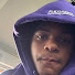 QpqsaVGsyx4-channel-avatar-Kloud2K