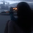 pL2SFoF1XoI-channel-avatar-Yui
