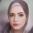 RN1zVNDkdpc-channel-avatar-Nora Sabryملخصات  and Nora Sabry ملخصات 2