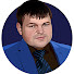 eUEWqv6dlUs-channel-avatar-Elline - юристы Shorts