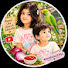 kiIxkUyJofk-channel-avatar-♡Anum fatima♡