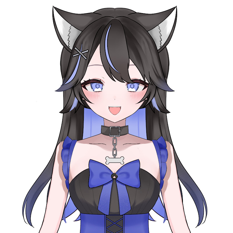 黒瀬 うる