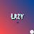 @lazy_yyyy