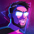 QJ0kbYwQreo-channel-avatar-HFA official