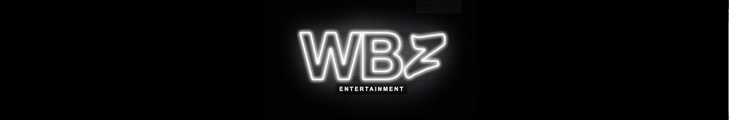 Wowo Boyz YouTube kanalı avatarı