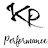 KP Performance 