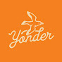 Yonder logo
