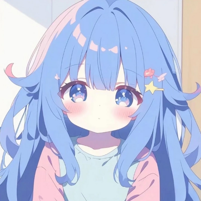 ⋆.  ˚  ꪆ avatar