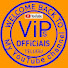 Zvv9o2XIK2Y-channel-avatar-ViP'S OffiCiAlS