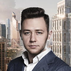 Сергей Кадыров