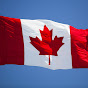 CANADIAN LOOK logo