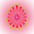 EHiBjYxPr5I-channel-avatar-Brahmakumaris Dwarka Sec 11