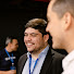 uQtXwNvAzb8-channel-avatar-Paulo Rievrs