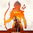 @asur_sanatani
