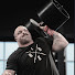 rcqIEaxxTM8-channel-avatar-Mitchell Hooper - Raw Workouts