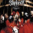 @LiveforSlipknot