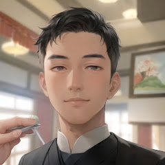 재미있는 부부생활 일상 