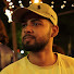 v5a91bhm-sM-channel-avatar-Ragu Official 
