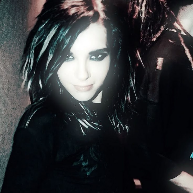 Shellyfx