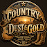 Wbb1XVnXqyo-channel-avatar-COUNTRY DUST & GOLD