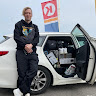 Автор