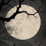 u8XbL2thKu4-channel-avatar-Strange Stories at Midnight