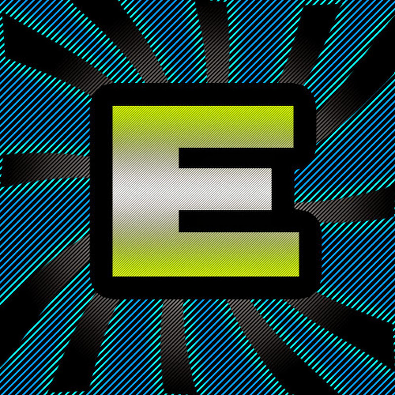 edthrower icon
