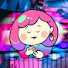 KnBFyZLWydg-channel-avatar-もち | デザイン教える人
