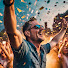 pCaIr0WYoIA-channel-avatar-The Real DJ Pool DK