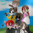 RqiOIgahI8o-channel-avatar-Rin4610 Ejiro