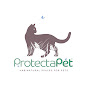 ProtectaPet Ltd logo