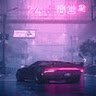Автор