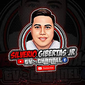 Silverio S. Gibertas Jr