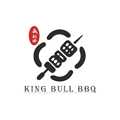 牛魔王野串_BBQアイコン画像