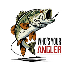 Who's Your Angler